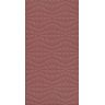 Revestimento-Meggagres-Axial-Marsala-Acetinado-45x90 Revestimento-Meggagres-Axial-Marsala-Acetinado-45x90