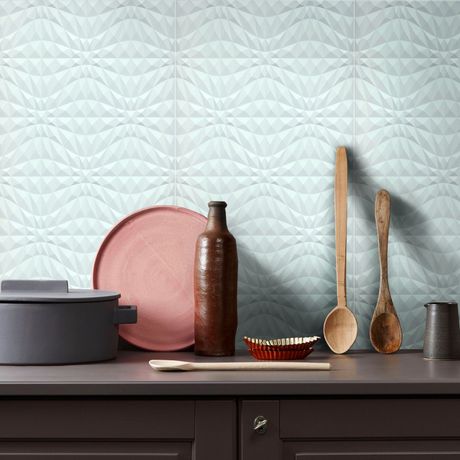 Revestimento-Meggagres-Axial-Alpes-Acetinado-45x90- Revestimento-Meggagres-Axial-Alpes-Acetinado-45x90-