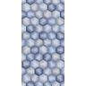 Revestimento-Meggagres-Hexagonal-Maxiblue-Brilhante-45x90 Revestimento-Meggagres-Hexagonal-Maxiblue-Brilhante-45x90