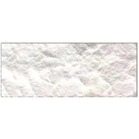 Revestimento-Lepri-Colosseo-Bianco-Rustico-13x295