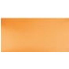 Revestimento-Lepri-Terracota-Paglia-Ceramica-Pura-115x23