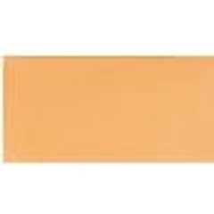 Revestimento-Lepri-Terracota-Champagne-Ceramica-Pura-115x23