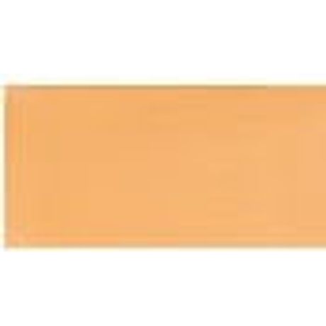Revestimento-Lepri-Terracota-Champagne-Ceramica-Pura-115x23