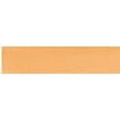Revestimento-Lepri-Terracota-Champagne-Ceramica-Pura-55x23