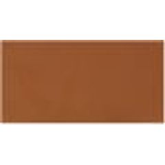 Revestimento-Lepri-Terracota-Cioccolato-Ceramica-Pura-115x23