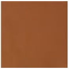 Revestimento-Lepri-Terracota-Cioccolato-Ceramica-Pura-23x23
