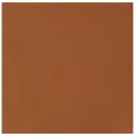Revestimento-Lepri-Terracota-Cioccolato-Ceramica-Pura-23x23