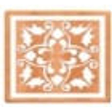 Revestimento-Lepri-Terracota-Disegnato-Rosso-544-Envelhecido-115x115