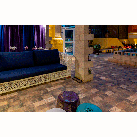 Porcelanato-Porto-Ferreira-Sentiero-Rustico-64x64 Porcelanato-Porto-Ferreira-Sentiero-Rustico-64x64