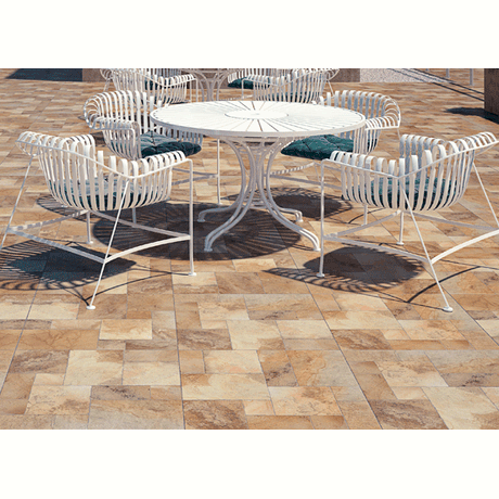 Porcelanato-Porto-Ferreira-Pietra-Naturale-Rustico-64x64 Porcelanato-Porto-Ferreira-Pietra-Naturale-Rustico-64x64