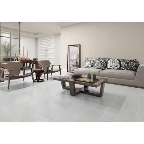 Porcelanato-Porto-Ferreira-Firenze-Brilhante-64x64 Porcelanato-Porto-Ferreira-Firenze-Brilhante-64x64