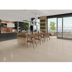 Porcelanato-Porto-Ferreira-Metropole-Bege-Acetinado-64x64