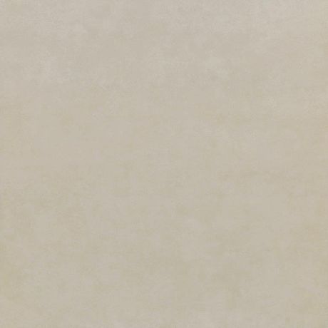 Porcelanato-Porto-Ferreira-Metropole-Bege-Acetinado-64x64