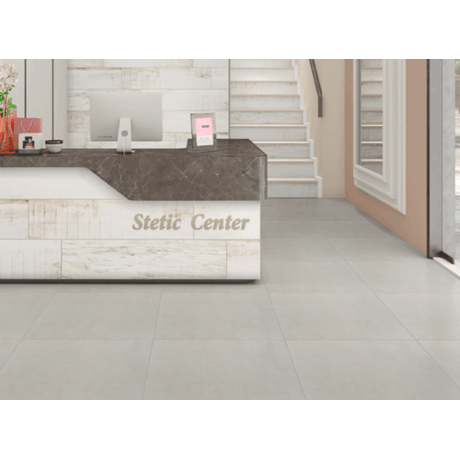Porcelanato-Porto-Ferreira-Metropole-Cinza-Acetinado-64x64 Porcelanato-Porto-Ferreira-Metropole-Cinza-Acetinado-64x64