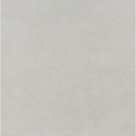 Porcelanato-Porto-Ferreira-Metropole-Cinza-Acetinado-64x64