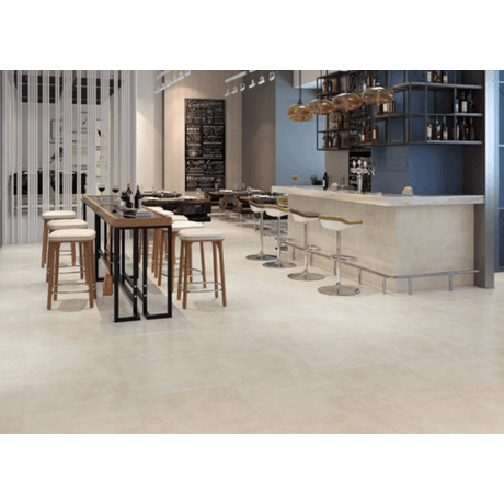 Porcelanato-Porto-Ferreira-Frankfurt-Acetinado-64x64 Porcelanato-Porto-Ferreira-Frankfurt-Acetinado-64x64