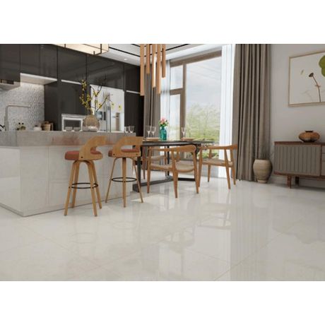 Porcelanato-Porto-Ferreira-Roma-Brilhante-64x64 Porcelanato-Porto-Ferreira-Roma-Brilhante-64x64