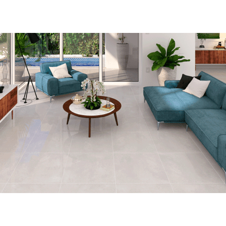 Porcelanato-Porto-Ferreira-Milano-Brilhante-64x64 Porcelanato-Porto-Ferreira-Milano-Brilhante-64x64