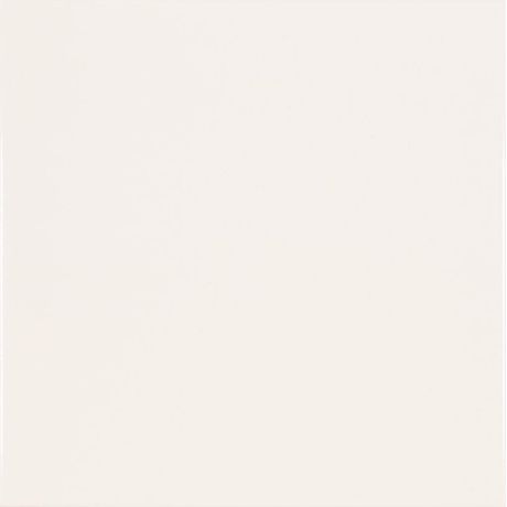 Porcelanato-Porto-Ferreira-Diamante-Branco-Brilhante-64x6 Porcelanato-Porto-Ferreira-Diamante-Branco-Brilhante-64x6