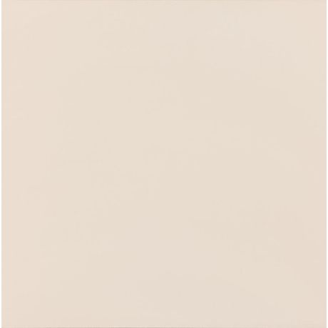 Porcelanato-Porto-Ferreira-Diamante-Bege-Brilhante-64x64 Porcelanato-Porto-Ferreira-Diamante-Bege-Brilhante-64x64