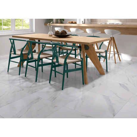 Porcelanato-Porto-Ferreira-Calacata-Gold-Acetinado-64x64 Porcelanato-Porto-Ferreira-Calacata-Gold-Acetinado-64x64