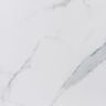 Porcelanato-Porto-Ferreira-Calacata-Gold-Acetinado-64x64