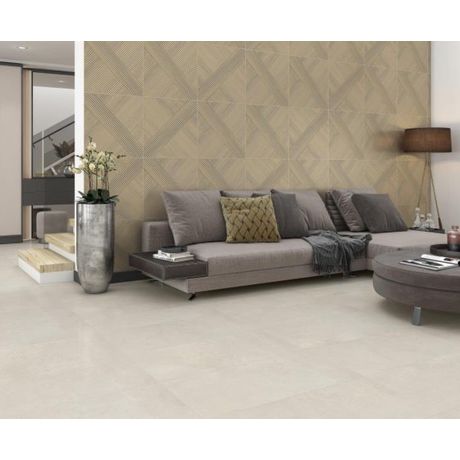 Porcelanato-Porto-Ferreira-Correlare-Acetinado-64x64 Porcelanato-Porto-Ferreira-Correlare-Acetinado-64x64