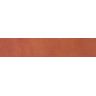 Revestimento-Lepri-Regua-Rosso-Ceramica-Pura-15x120