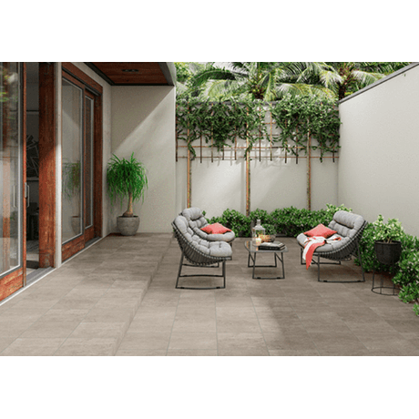 Porcelanato-Porto-Ferreira-Melbourne-Granilhado-64x64 Porcelanato-Porto-Ferreira-Melbourne-Granilhado-64x64