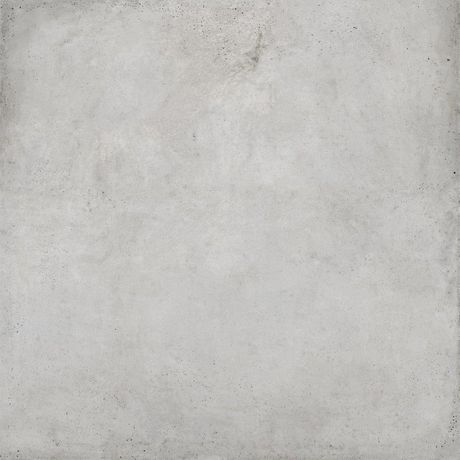 Porcelanato-Porto-Ferreira-Galles-Hard-Rustico-64x64 Porcelanato-Porto-Ferreira-Galles-Hard-Rustico-64x64
