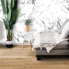 Porcelanato-Itagres-Michelangelo-Lumi-Polido-50x1007