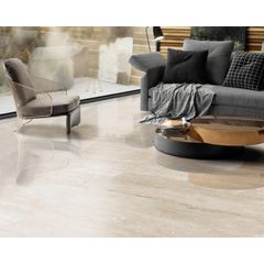 Porcelanato-Itagres-Travertino-Lumi-Polido-50x1007