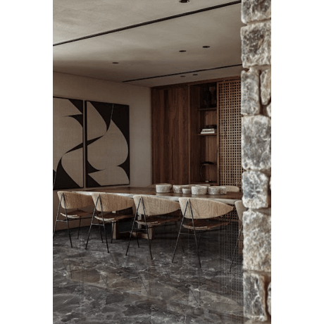 Porcelanato-Itagres-Grigio-Lumi-Polido-50x1007 Porcelanato-Itagres-Grigio-Lumi-Polido-50x1007