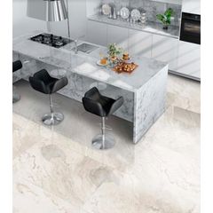Porcelanato-Itagres-Palissandro-Lumi-Polido-50x1007