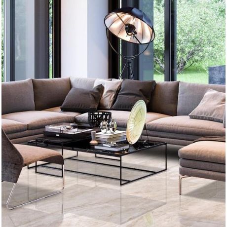 Porcelanato-Itagres-Taj-Mahal-Lumi-Polido-50x1007 Porcelanato-Itagres-Taj-Mahal-Lumi-Polido-50x1007