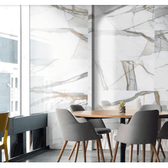 Porcelanato-Itagres-Calacata-Nuovo-Lumi-Polido-50x1007