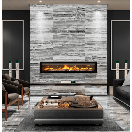 Porcelanato-Itagres-Travertino-White-Rustico-Hd-50x1007 Porcelanato-Itagres-Travertino-White-Rustico-Hd-50x1007