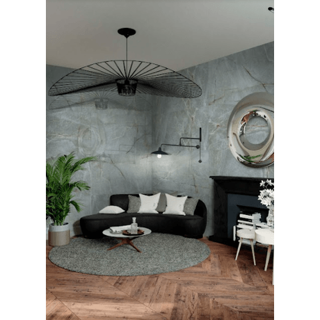-Porcelanato-Itagres-Amazonita-Lumi-Polido-50x1007-Porcelanato-Itagres-Amazonita-Lumi-Polido-50x1007 -Porcelanato-Itagres-Amazonita-Lumi-Polido-50x1007-Porcelanato-Itagres-Amazonita-Lumi-Polido-50x1007