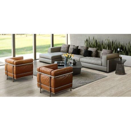 Porcelanato-Itagres-Travertino-Rustico-Hd-50x1007 Porcelanato-Itagres-Travertino-Rustico-Hd-50x1007