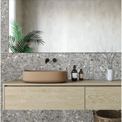 Porcelanato-Itagres-Terraza-Grafiti-Hd-Acetinado-60x60