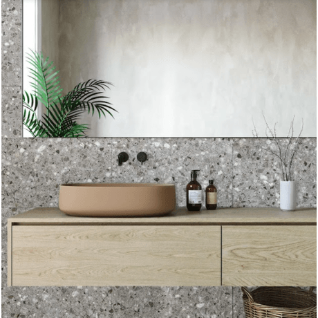 Porcelanato-Itagres-Terraza-Grafiti-Hd-Acetinado-60x60 Porcelanato-Itagres-Terraza-Grafiti-Hd-Acetinado-60x60