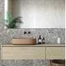Porcelanato-Itagres-Terraza-Grafiti-Hd-Acetinado-60x60