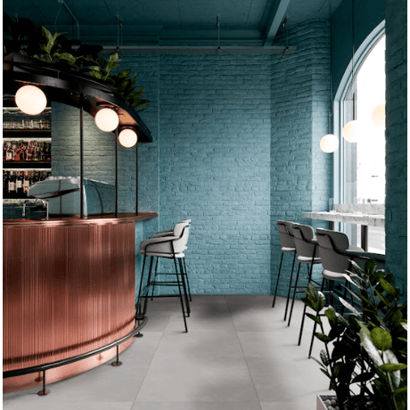 Porcelanato-Itagres-Beton-Gris-Acetinado-60x60 Porcelanato-Itagres-Beton-Gris-Acetinado-60x60