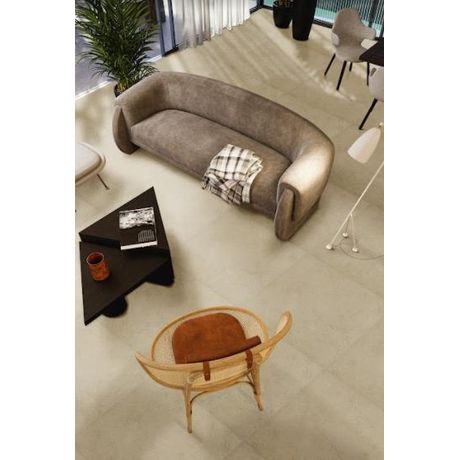 Porcelanato-Itagres-Beton-Taupe-Acetinado-60x60 Porcelanato-Itagres-Beton-Taupe-Acetinado-60x60