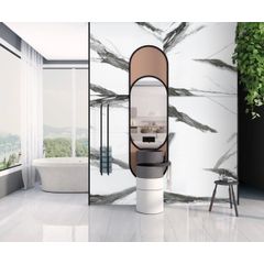 Porcelanato-Itagres-Panda-White-Ac-Acetinado-50x1007