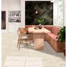 Porcelanato-Itagres-Natural-Light-Beige-Ac-Hd-Acetinado-60x60