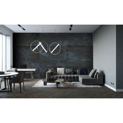 Revestimento-Itagres-Urbanum-Corten-Cobalt-HD-Acetinado-50x1007