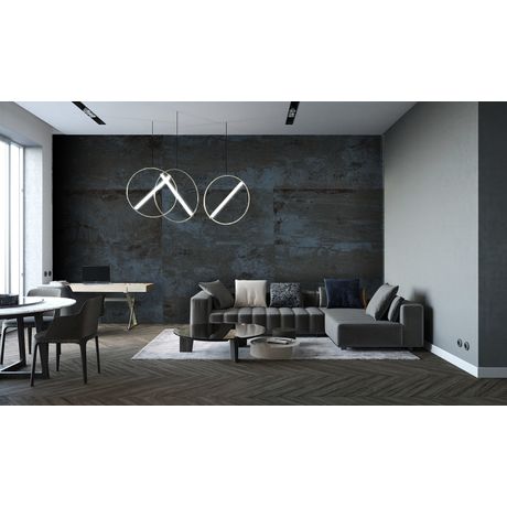 Revestimento-Itagres-Urbanum-Corten-Cobalt-HD-Acetinado-50x1007 Revestimento-Itagres-Urbanum-Corten-Cobalt-HD-Acetinado-50x1007