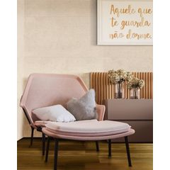 Porcelanato-Itagres-Urbanum-Metropole-Decor-White-HD-Acetinado-50x1007