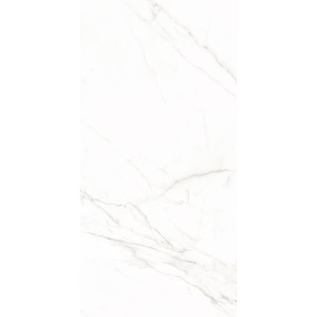 Porcelanato-Itagres-Biotech-Carrara-Soft-Acetinado-50x1007
